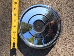 BRONCO HUB CAP small.jpg