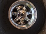 BRONCO HUB CAP 4 small.jpg