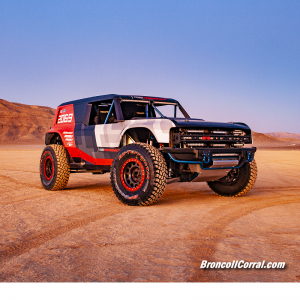 ford_bronco_r-1-1.PNG