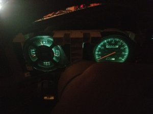 Bronco dash lights.jpg