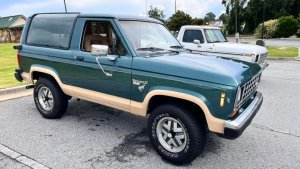 Bronco at car show.jpg