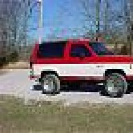 Broncotim