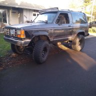 '90B2-treeslayer