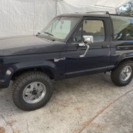 LeBronCo