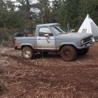 86B2shitbox