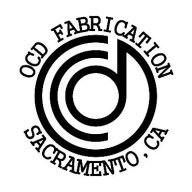 Ocd_Fabrication
