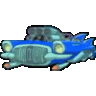 tinman_72
