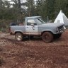 86B2shitbox