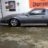 V8ReiM3R88MaRo