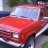 89Bronco2Micheal