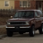 MIBronco