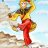 Monkey King Coffee