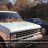 bluberybronco