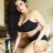 indoreescorts22