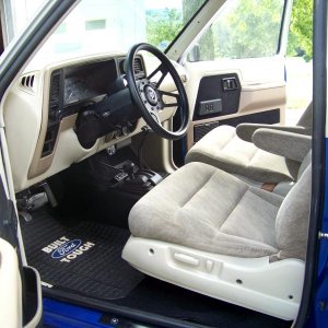 B2C_B2_inside_driver-3.JPG