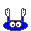 :icon-bounceblue: