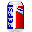 :icon-pepsi: