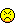 Pissedoff :pissedoff: :pissedoff: