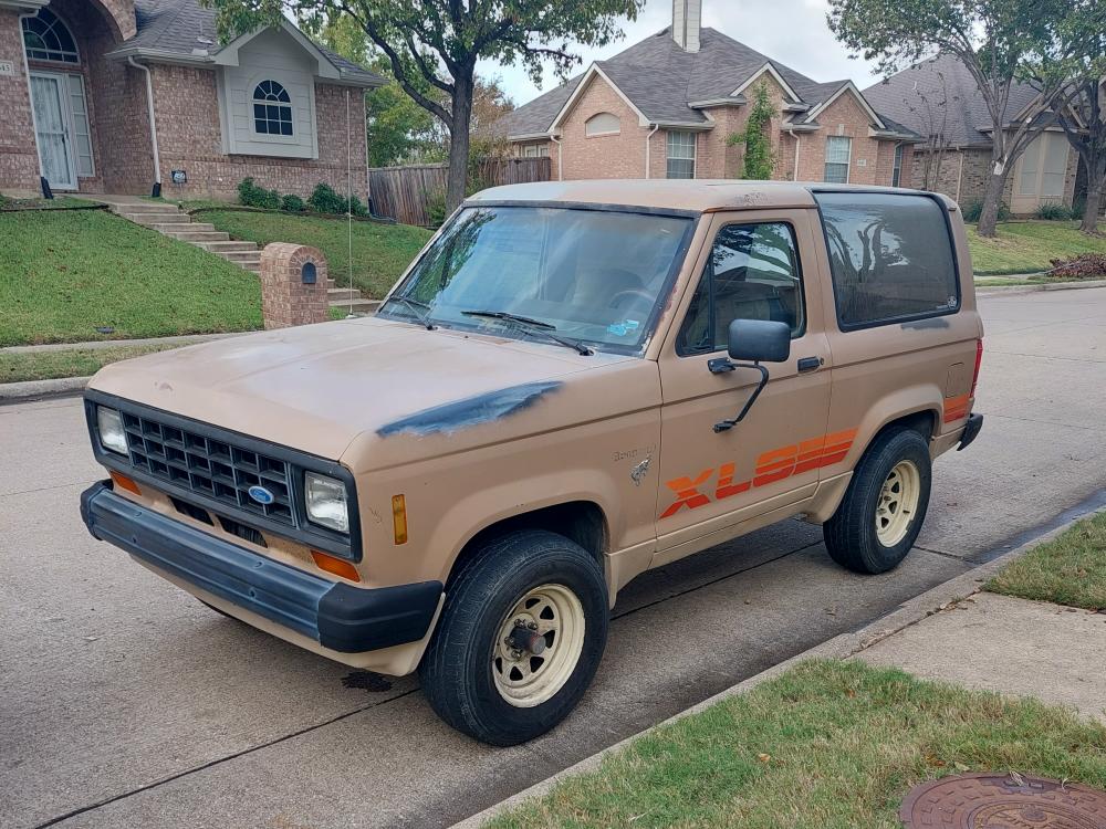 1984_ford_bronco_ii_project_b2_marauder_100.JPG