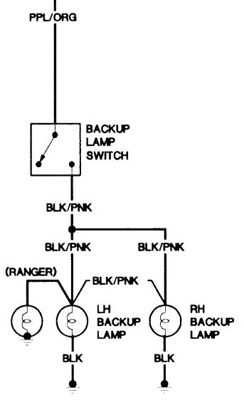 backup_light_switch.JPG