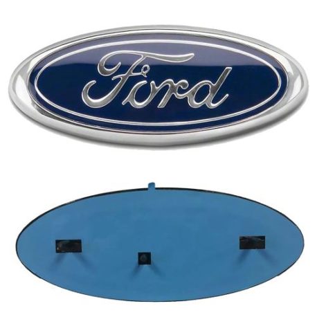 9x350_ford_oval