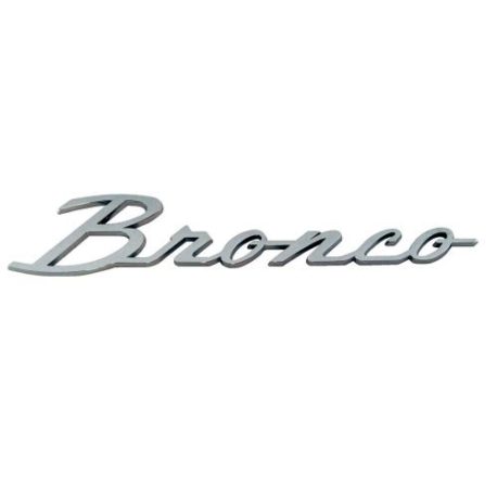 chrome_bronco_emblem