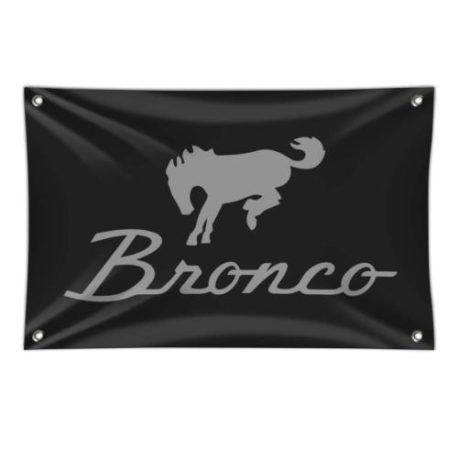 ford_bronco_banner