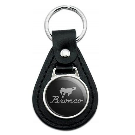 ford_bronco_leather_keychain