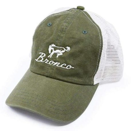 ford_bronco_olive_hat