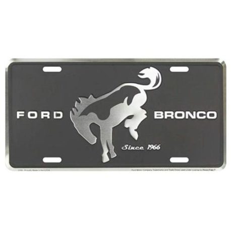 ford_bronco_plate