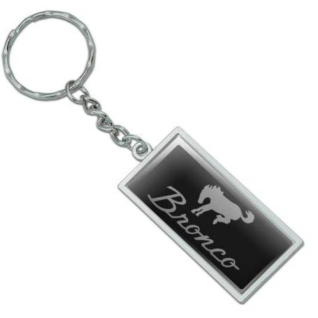 ford_bronco_rectangle_keychain