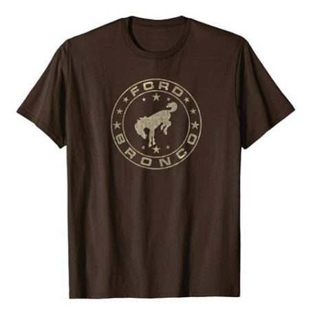 ford_bronco_shirt_brown