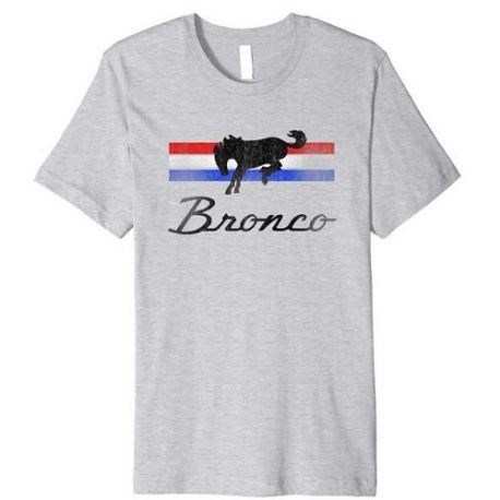 ford_bronco_t-shirt_stripes