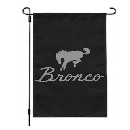 ford_bronco_yard_flag