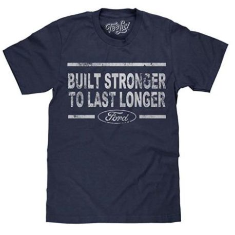 ford_built_to_last_t-shirt_dark