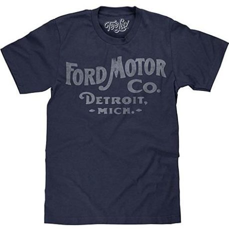 ford_motor_company_t-shirt_dark