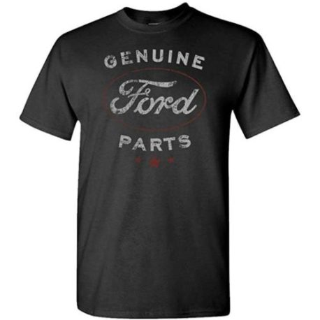 genuine_ford_parts_t-shirt_dark