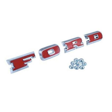 red_ford_letters