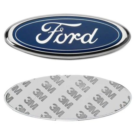 6x240_ford_logo