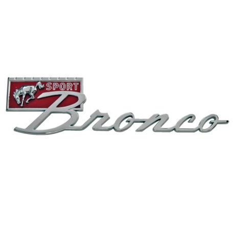 bronco-sport