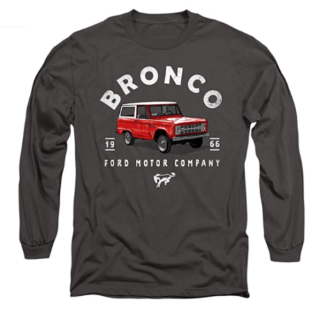 1966_ford_bronc0_longsleeve_tshirt