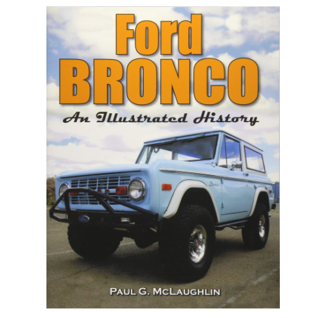 ford_bronco_illustrated_history