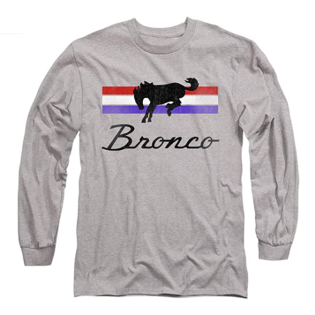 ford_bronco_longsleeve_t-shirt