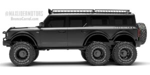 maxlider 6x6